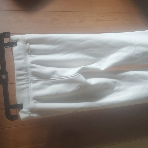 UGG AUSTRALIA//COLLINS LOUNGE SWEATPANTS - Picture 3 of 8